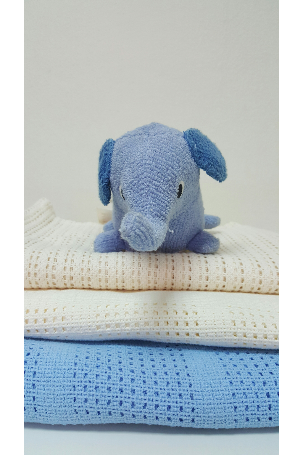 No12_Elephant1024x1536