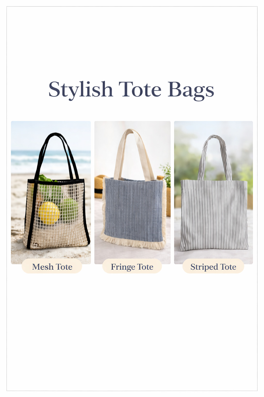 No15_Stylish tote bag1024x1536