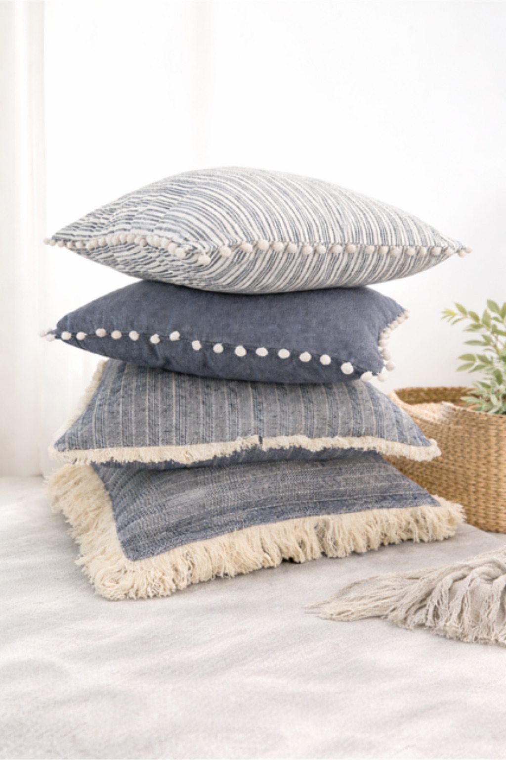 No17_Denim liked cushion1024x1536