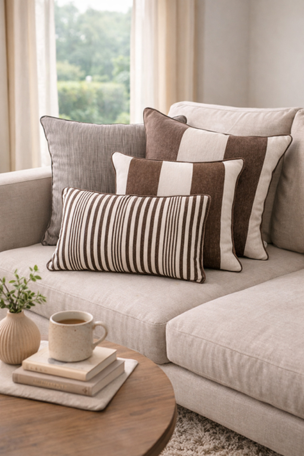 No18_Brownish_cushion_1024x1536