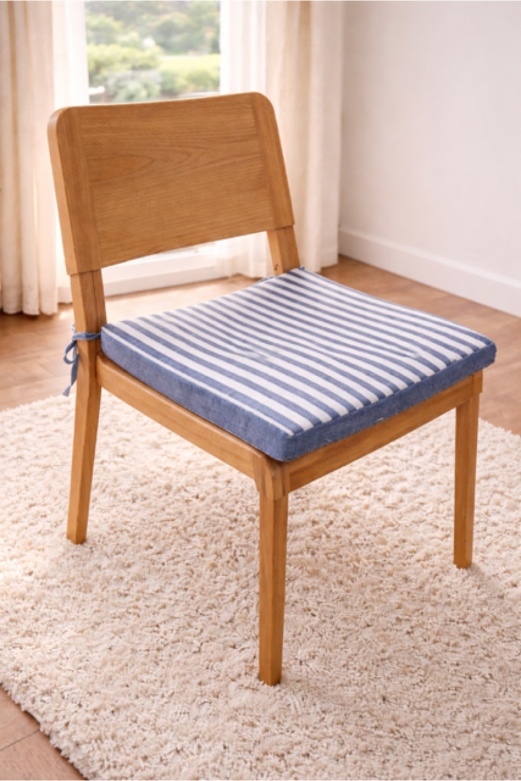 No21_Chairpad1024x1536
