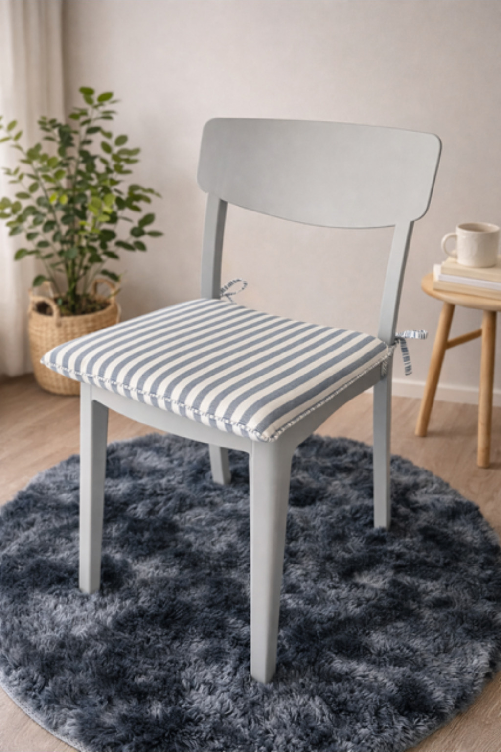 No22_Chairpad Stripe1024x1536
