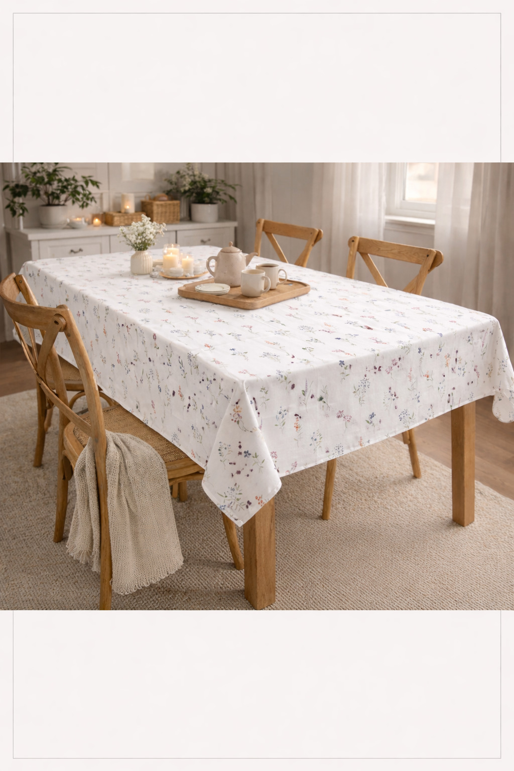 No30_Table Cloth Flora1024x1536