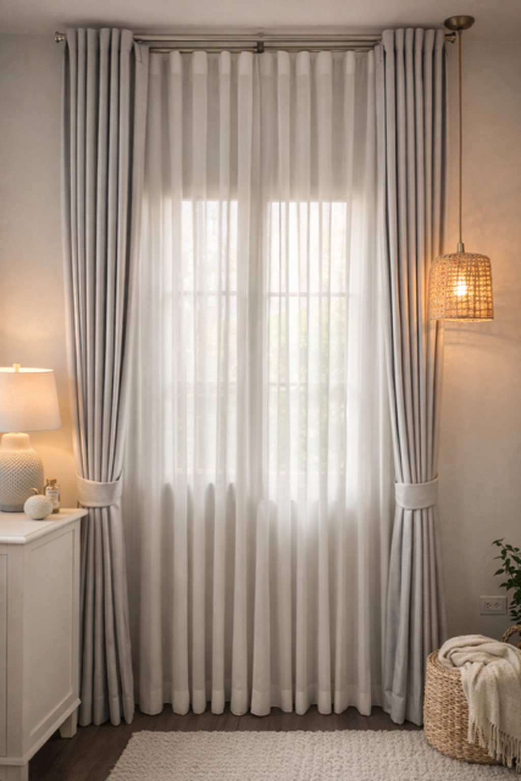 No3_Bedroom_1_1024x1536