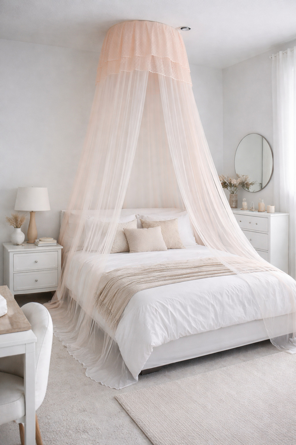 No7_Pink Canopy